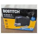 Bostitch Electric Stapler