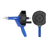 Kobalt 1/4-in Hand Auger