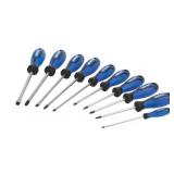 Kobalt Magnetic Screwdriver Set