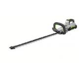 Electric Hedge Trimmer