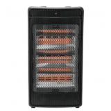 Utilitech 1500W Quartz Heater