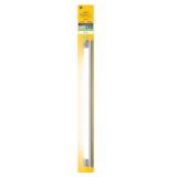 GE 4-ft Cool White LED Light