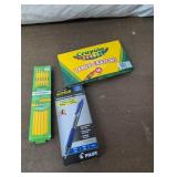 Stationery Items