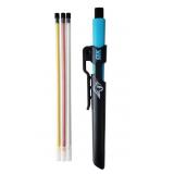 OX Tools Pro Tuff Pencil Pack