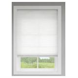 34x64 Light Filtering Shade