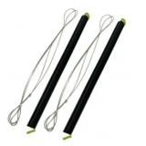 Reliabilt Garage Door Springs