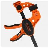 E-Z HOLD Bar Clamp Set