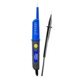Kobalt Voltage Tester
