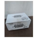 5' Beverage Stirrers