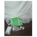 Office Supplies Lot