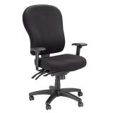 Tempur-Pedic Mid-Back Task Chair