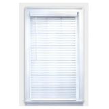 Allen + Roth Cordless Blinds