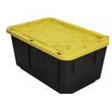 Greenmade 27gal Storage Tote