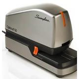Swingline Optima 60 Stapler