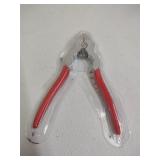 Pliers