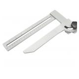 Metal Measuring Caliper