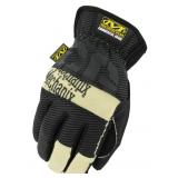 Mechanix Wear Cut Protection Gloves