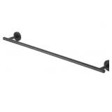 Allen + Roth 24-In Towel Bar