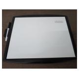 Maker Board Writing Surface