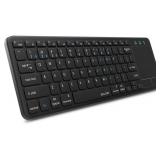 Delton Wireless Keyboard