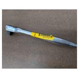 Chrome Kobalt Ratchet