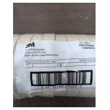 3M Masking Tape Roll