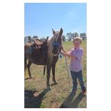 Cakie is approximately 10y/o and 40ï¿½ Kid safe