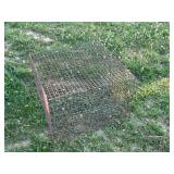 Rabbit / Small Animal Cage