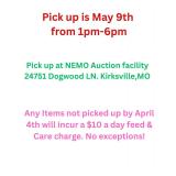 Please read!!!