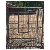 Huge Small Animal Cage