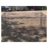 Huge Small Animal Cage Very clean
