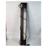 Zoo Med ReptiSun Terrarium Light Hood