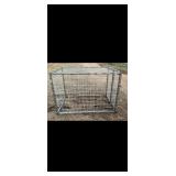 NEW! Heavy duty X large Animal carrier