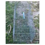 Chicken Rabbit,Small Animal Cage