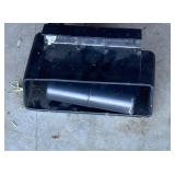 New Automatic Float Waterer
