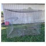 Huge Ferret/Rabbit/Small Animal cage