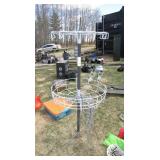 Outdoor Games