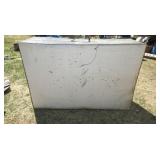 Crossbow Arrow Target - High Density