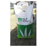 Dura Green Grass Seed 25 KG - NEW