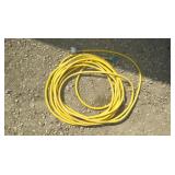 30' RV Cord