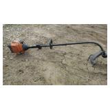 Remington Rustler RM2530 Weed Eater