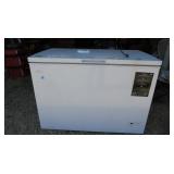 Danby Deep Freeze 4ft - Like New