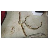 House Hold Items