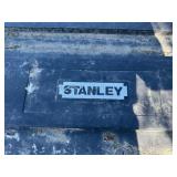 Stanlet Tool Box