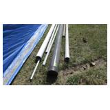 PVC Pipe