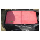 Camp Chef Pro 14 - Excellent Condition
