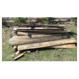 8ft Wind Boards 50+