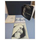 Collection of Photography Books