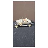 The Danbury Mint 1931 Ford Model A