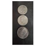 1779-1979  USA  200th Anniversary - Independence of USA 1976